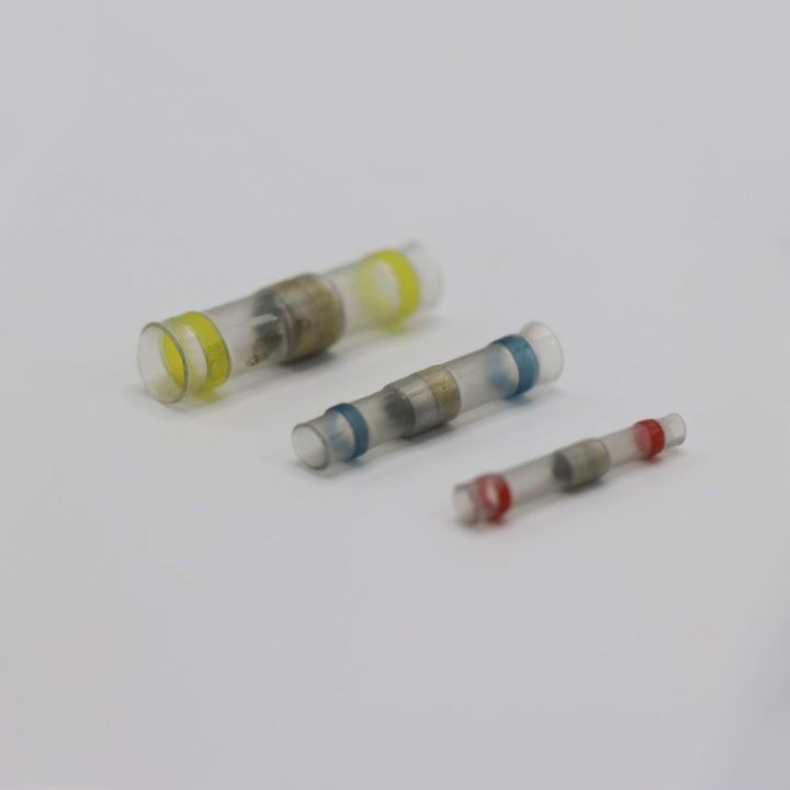 SOLFLUX ROOD 0.5 MM