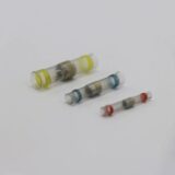 SOLFLUX GEEL 3 MM