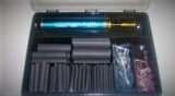 ASSORTIMENT THERMOTEX - SOLFLUX