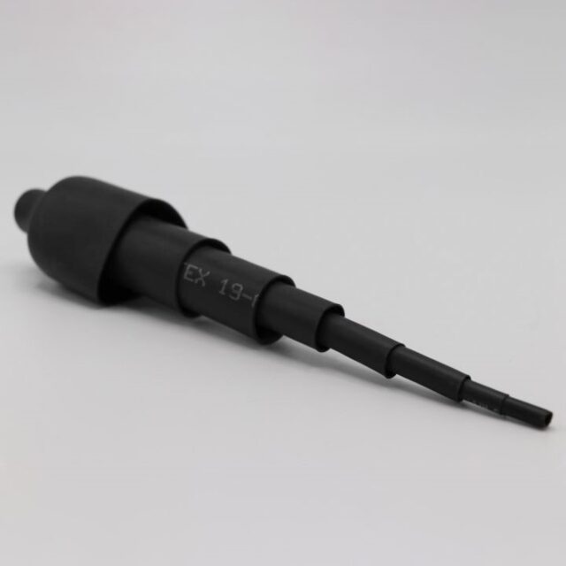 THERMOTEX 4.5 MM - 1.5 MM