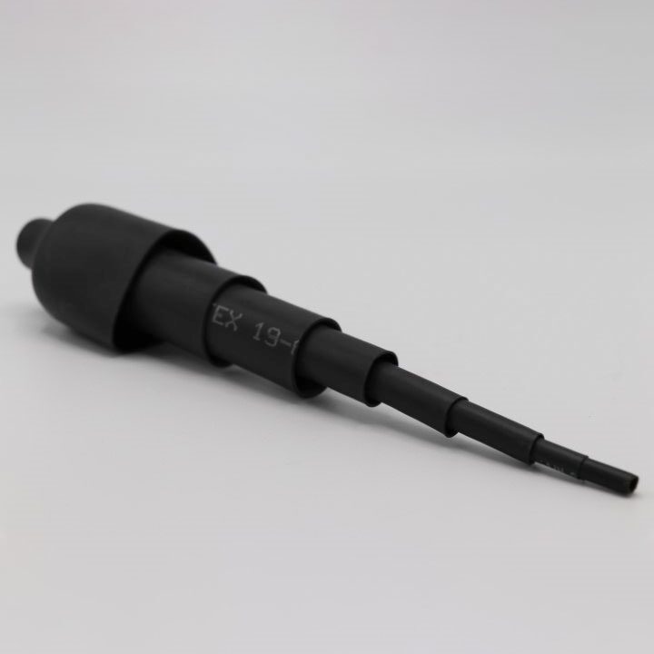 THERMOTEX 4.5 MM - 1.5 MM