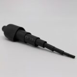 THERMOTEX 4.5 MM - 1.5 MM