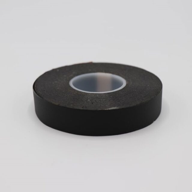 VULCA TAPE 19MM X 10MT