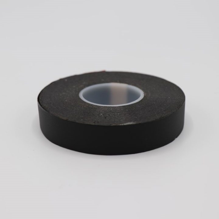 VULCA TAPE 19MM X 10MT