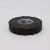 VULCA TAPE 19MM X 10MT