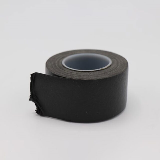 VULCA TAPE 38 MM X 5 MT