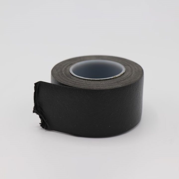 VULCA TAPE 38 MM X 5 MT