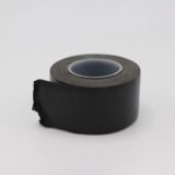 VULCA TAPE 38 MM X 5 MT