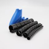 MANGEL SPLITTUBE 20 MM