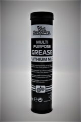 MULTI PURPOSE GREASE 400GR