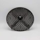 XEON GRITT GUARD BLACK