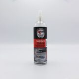 XEON SURFACE CLEANER 250ML