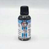 XEON GLASS COATING 9H+ 30ML
