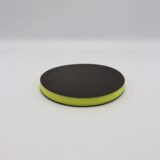 Decontamination Pad Yellow - Medium