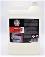 XEON SURFACE CLEANER 5L