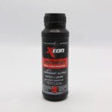 XEON ANTIWEAR 250ML
