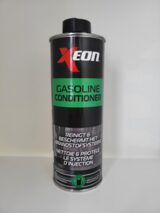 XEON BENZINE CONDITIONER 500ML