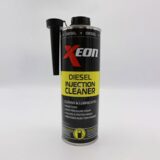 XEON DIESEL INJECTION CLEANER 1L