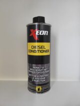 XEON DIESEL CONDITIONER 500ML