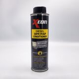 XEON DPF/FAP CONDITIONER 250ML