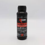 XEON ENGINE FLUSH 250ML
