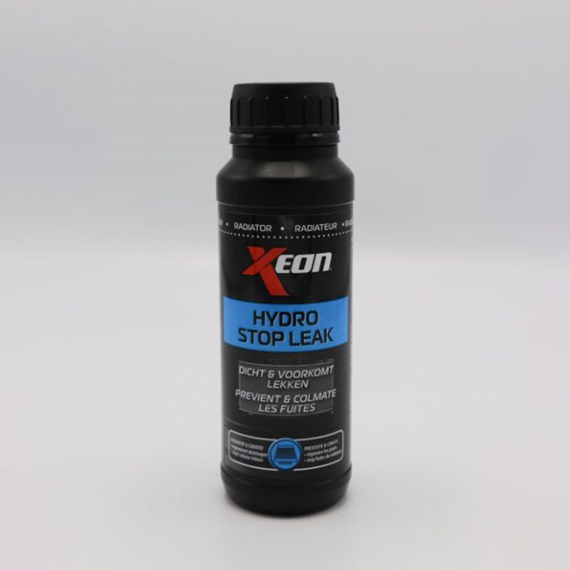 XEON HYDRO STOP LEAK 250ML