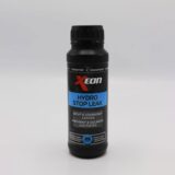 XEON HYDRO STOP LEAK 250ML