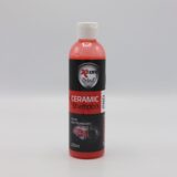 XEON XTREME CERAMIC SHAMPOO 250 ML