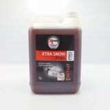 XEON XTRA SNOW FOAM 5L
