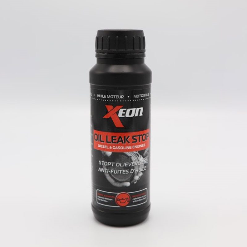 XEON OIL LEAK STOP 250ML