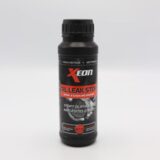 XEON OIL LEAK STOP 250ML