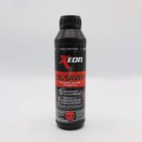 XEON OIL SAVER 500ML