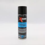 XEON RADIATOR CLEANER 300ML